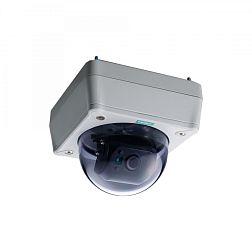 VPort P16-1MP-M12-CAM80-CT