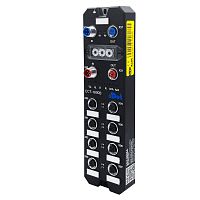 RCCB1600P