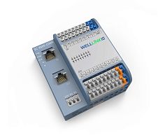 EC-8800-C0NN