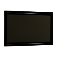 APPC160 C21-01