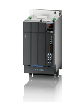 DM6C-455P0S-M