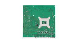 IMB-ARL-Q870