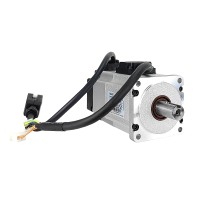 MS6H-60CS30BZ1-20P2