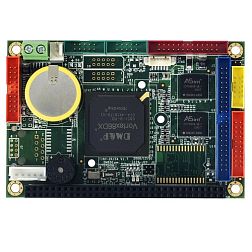 VDX-6316RD