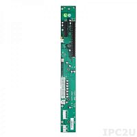 FAB209-3B1-RC
