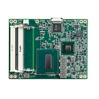 SOM-5894C5-S6A1E