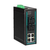 CIEN5208-4S-SC20-AD220