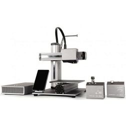 SNAPMAKER V2.0 A150