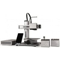 SNAPMAKER V2.0 A150