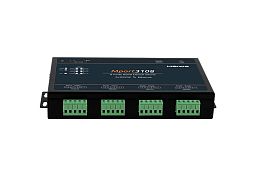 Mport3108-485