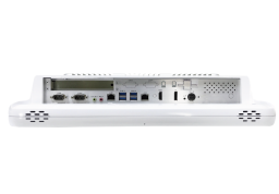 WMP-15P-IP0A-i7