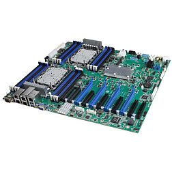 ASMB-976-00A1