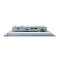 P6121PR-DC-U-V3