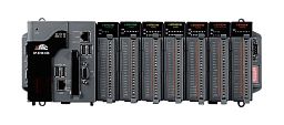 XP-8738-CE6
