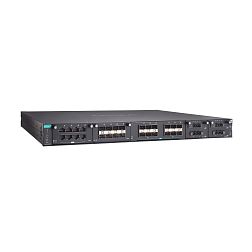 RKS-G4028-PL-L3-PoE-12XGS-T