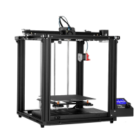 Creality Ender 5 Pro
