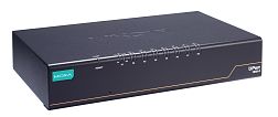 UPort 1650I-8-G2-T