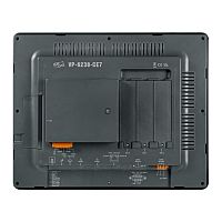 VP-6238-CE7