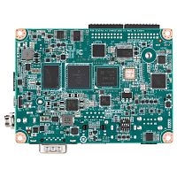 RSB-3730CQ-XHA1E