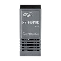 NS-205PSE