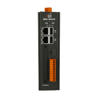 BRK-2841M