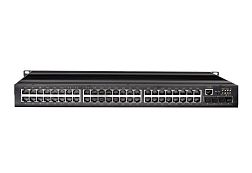 CISCOM8052GX-4XGF-48GT-2AD220