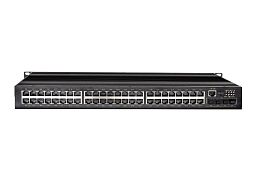 MISCOM8052GX-4XGF-48GT-2AD220