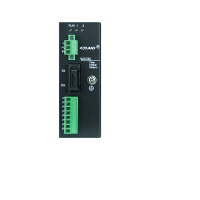 KOM200-1S-SC40-232/422-L5