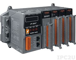 iP-8447
