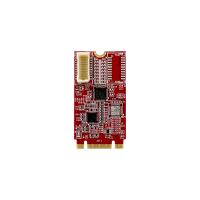 EGP2-X204-W4