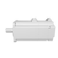 MS6S-60CN30BZ3-20P4