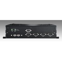 ARK-20-S8A1E