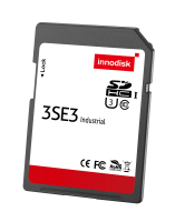 DESDC-08GS02AE1SB
