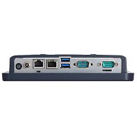 GOT-107W-319-PCT-DC