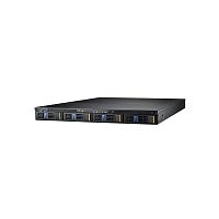 HPC-8104SA-65RA1