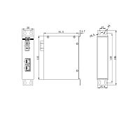 DT-BGAZ-01