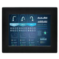 R10L600-IPP1TR