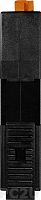 NS-205PFT
