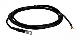 CA-TP1-M200-L020