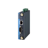 EKI-1361-CE