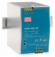 NDR-480-48