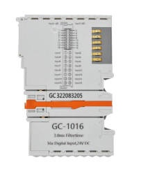GC-1016