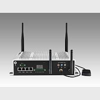 ARK-2121S-S9A2E