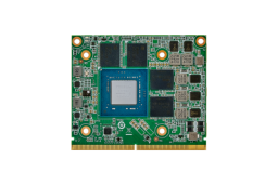 M3A2000-VYA-A1