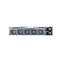 PUZZLE-IN005-R