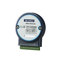 WISE-4010/LAN-AE