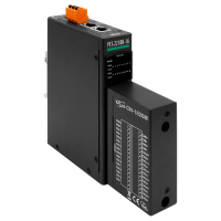 PET-2218H-16/S1