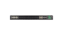 MISCOM7028-4GC-16M-ST02-2AD220