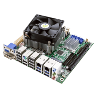 KINO-KX-U6580