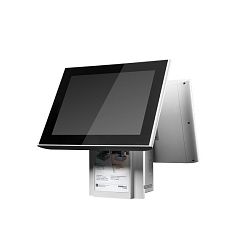 UPOS-3150-RHB0E